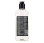 Kimirica Ignis Shampoo | Grocsy