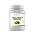 Ayuna Triphala Ghritham | Grocsy