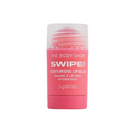 The Body Shop Swipe It Moisturising Lip Balm- Dragonfruit | Grocsy