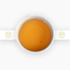 Mittal Teas Darjeeling Moonlight Tea | Grocsy