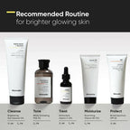 Minimalist 16% Vitamin C Face Serum (Advanced) | Grocsy