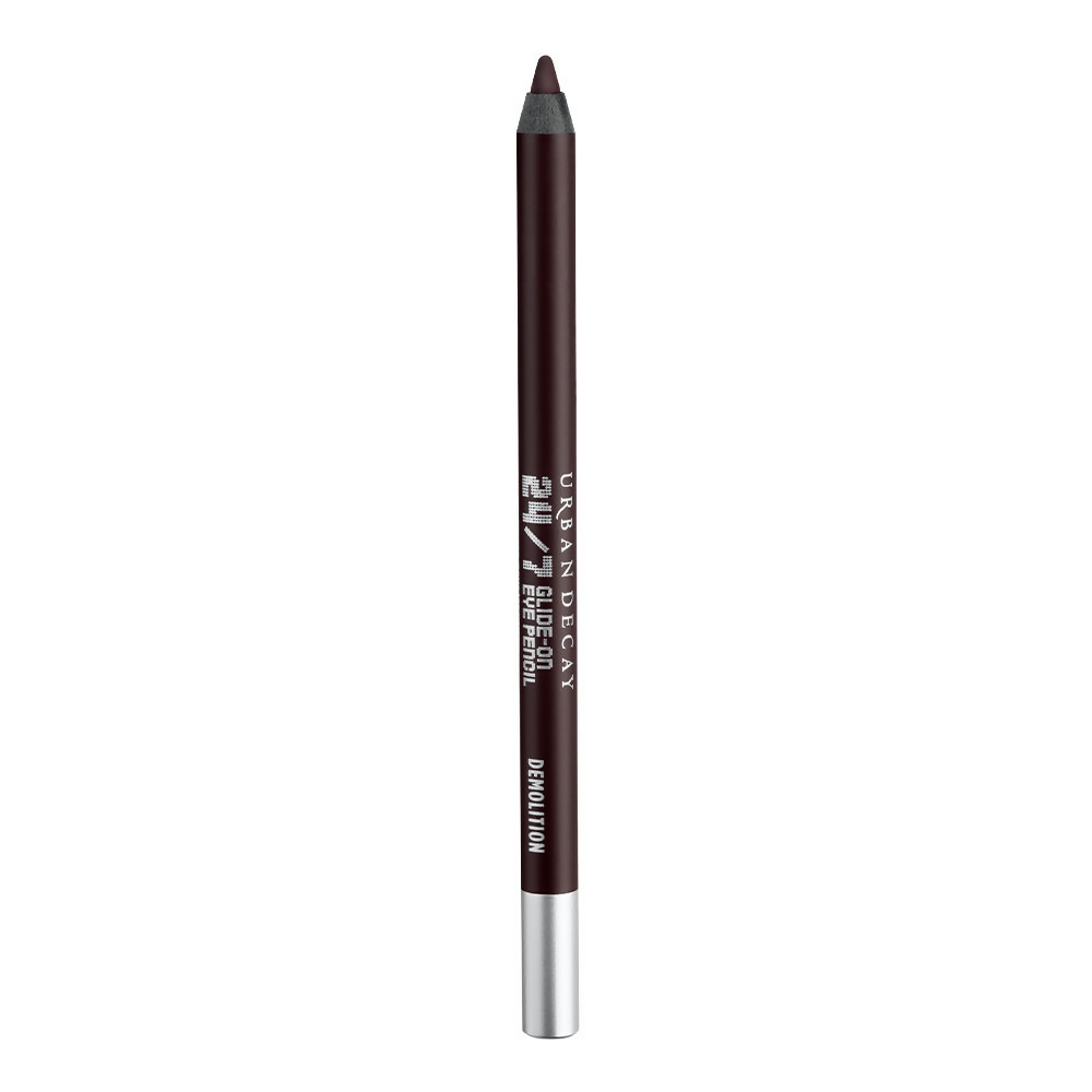 Urban Decay 24/7 Eye Pencil - Demolition | Grocsy