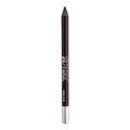 Urban Decay 24/7 Eye Pencil - Demolition | Grocsy