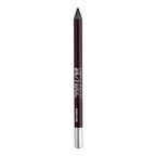 Urban Decay 24/7 Eye Pencil - Demolition | Grocsy