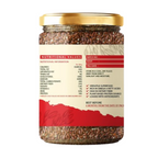 Shagun Natural Flax Seeds | Grocsy