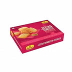 Haldiram's - Jeera Biscuits | Grocsy