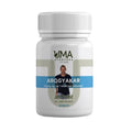 Uma Ayurveda Arogyakar Tablets | Grocsy