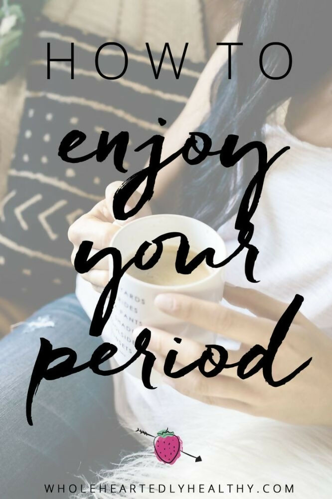 Shuddh Natural Women Wellness Tea Saheli Floral Tea | Grocsy