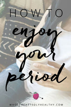 Shuddh Natural Women Wellness Tea Saheli Floral Tea | Grocsy