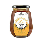 Anveshan Raw Honey | Grocsy