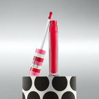 Clinique X Kate Spade New York Pop Plush Creamy Lip Gloss Juicy Apple Pop | Grocsy