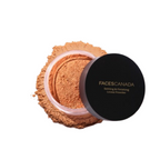 Faces Canada Setting and Finishing Loose Powder | Grocsy
