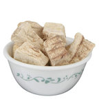 Yuvika Vidharikand Safed Powder - Bidharkand Safed Powder - Puerariatuberosa - Indian Kudzu | Grocsy