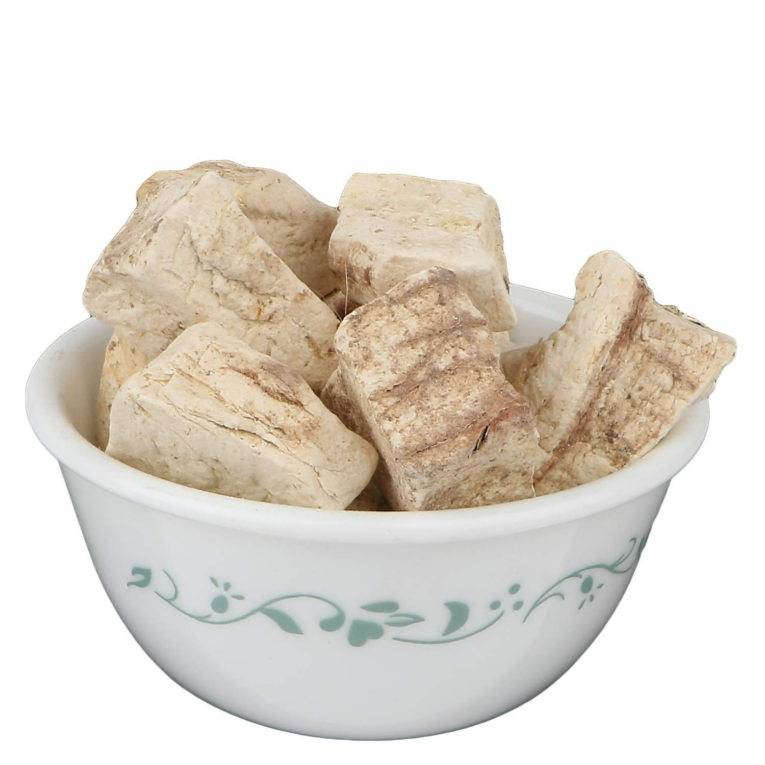 Yuvika Vidharikand Safed Powder - Bidharkand Safed Powder - Puerariatuberosa - Indian Kudzu | Grocsy