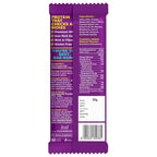 Yoga Bar Protein Bar - Blueberry Blast | Grocsy