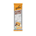 RiteBite Max Protein Peanut Butter Nutrition Bar | Grocsy