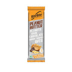 RiteBite Max Protein Peanut Butter Nutrition Bar | Grocsy