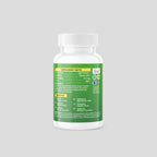 NC-B12-100-GM-3
