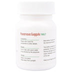 Nagarjun Pharma Punarnava Guggulu Tablets | Grocsy