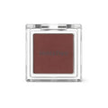 Innisfree My Eyeshadow (Matte) 1.5 - 30 - Deep Rose | Grocsy
