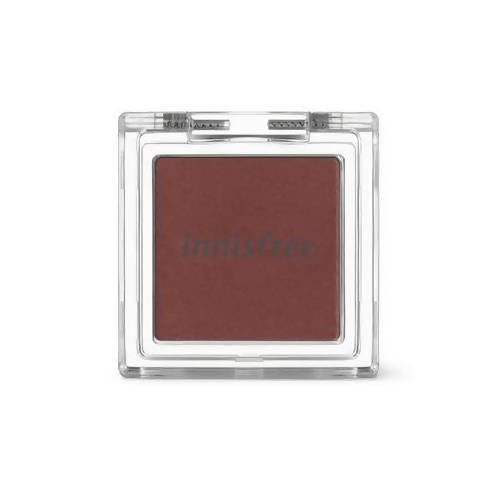 Innisfree My Eyeshadow (Matte) 1.5 - 30 - Deep Rose | Grocsy