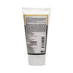 Shahnaz Husain Marrdd Walnut-Apricot Scrub | Grocsy
