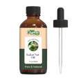 Organic Zing Kukui Nut Oil | Grocsy