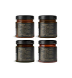 Eatopia Honey Assortment | Grocsy