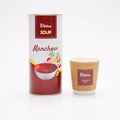 Dibha Instant Manchow Soup | Grocsy