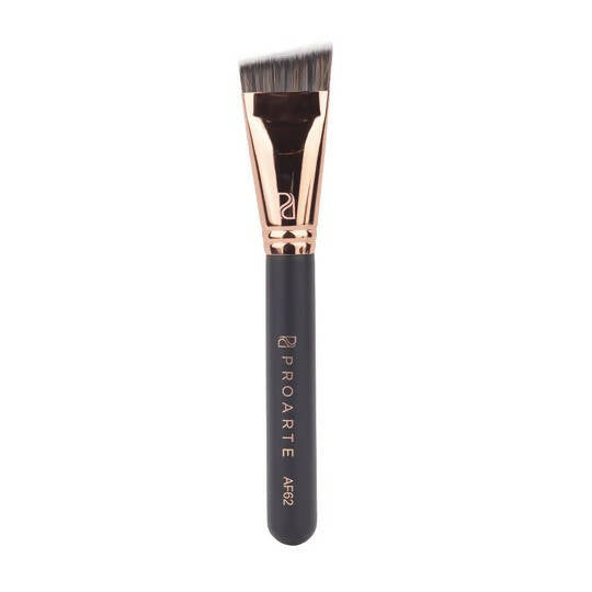 Proarte Angled Sculpting Brush AF-62 | Grocsy