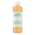 Mario Badescu Skin Care Botanical Body Wash Moisturizing | Grocsy