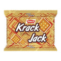 Parle Krack Jack Biscuits | Grocsy