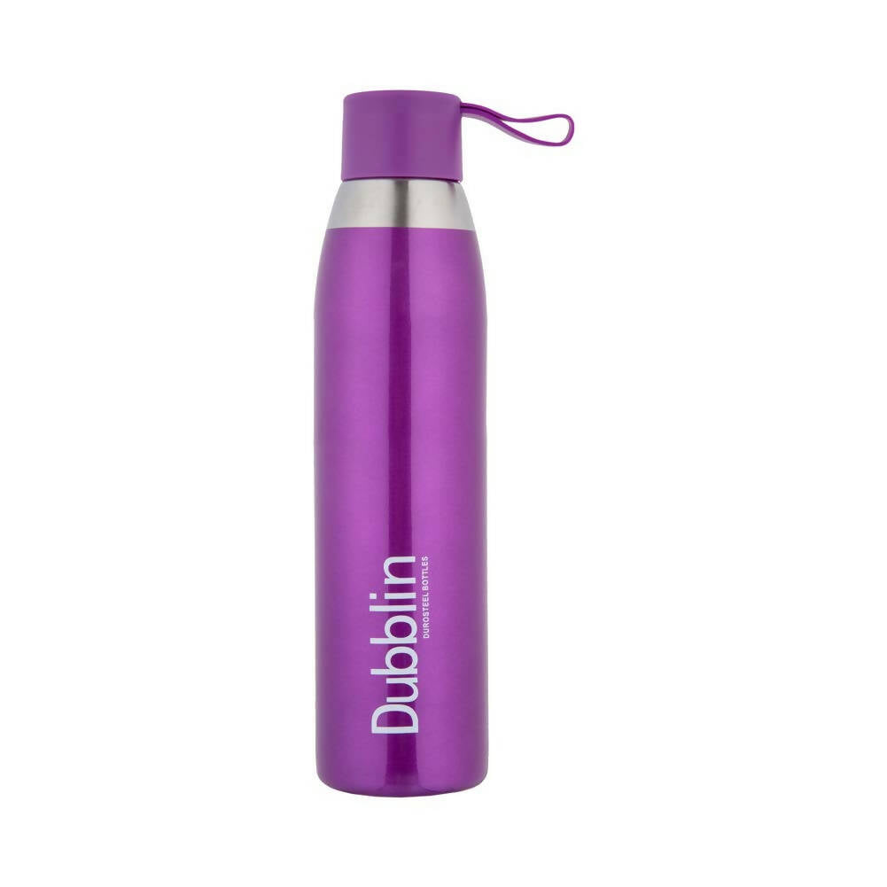 Dubblin Dolphin Vacuum Bottle | Grocsy