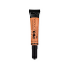 L.A. Girl HD Pro Conceal - Orange Corrector | Grocsy