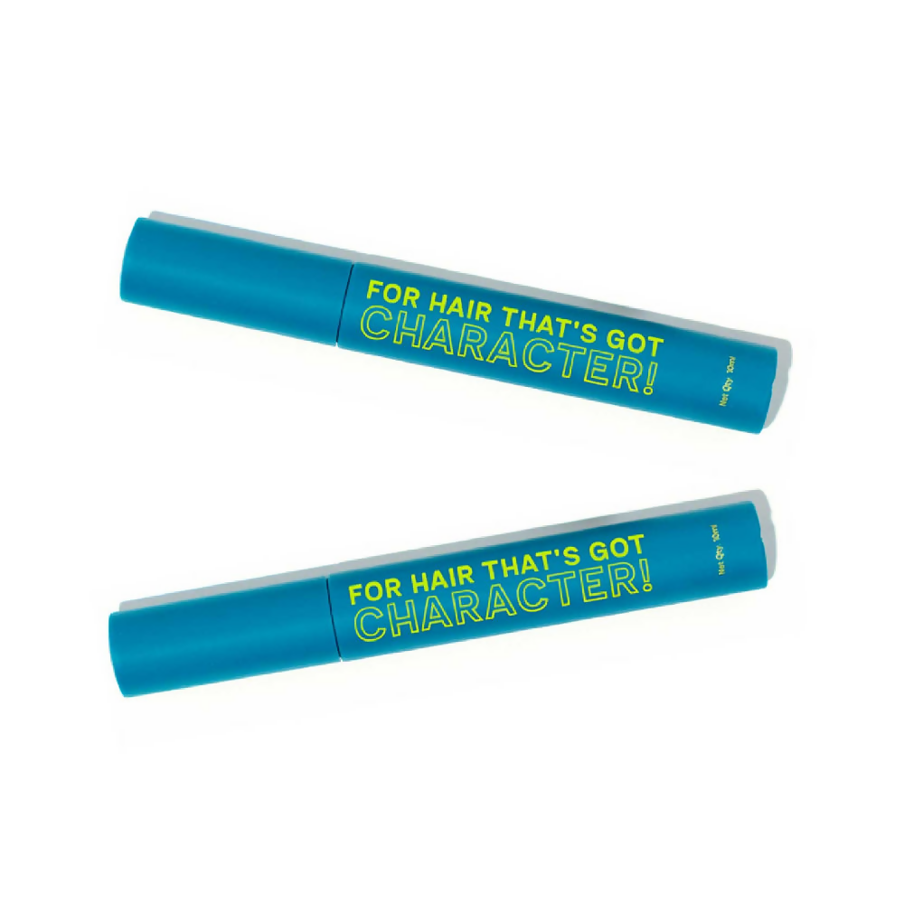 Moxie Beauty On The Fly Hair Finishing Stick | Grocsy