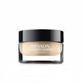 Revlon Color Stay Whipped Creme Make Up - Warm Golden | Grocsy