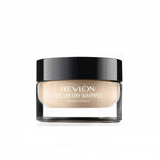 Revlon Color Stay Whipped Creme Make Up - Warm Golden | Grocsy