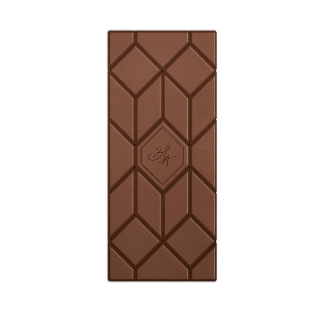 Aadvik Camel Milk Chocolate - Coffee | Grocsy