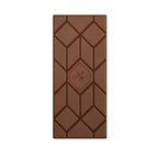 Aadvik Camel Milk Chocolate - Coffee | Grocsy