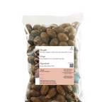 Nxtgen Ayurveda Niranjan Phal (Malva Nut) | Grocsy