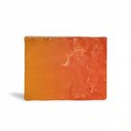 The Wellness Shop Handmade Soap Bar | Grocsy