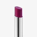Oriflame Colour Unlimited Ultra Fix Lipstick - Marsala | Grocsy