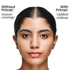 Color Cupid Makeup Perfecting Primer | Grocsy