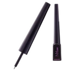 NY Bae Skeyeliner - Matte Black | Grocsy