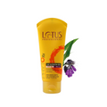Lotus Professional Phyto RX UV Screen Gel SPF 30 PA++ | Grocsy