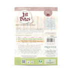 Pristine 1st Bites Baby Cereal Stage-1 Organic Ragi | Grocsy
