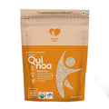 Nourish You Organic Premium White Quinoa | Grocsy