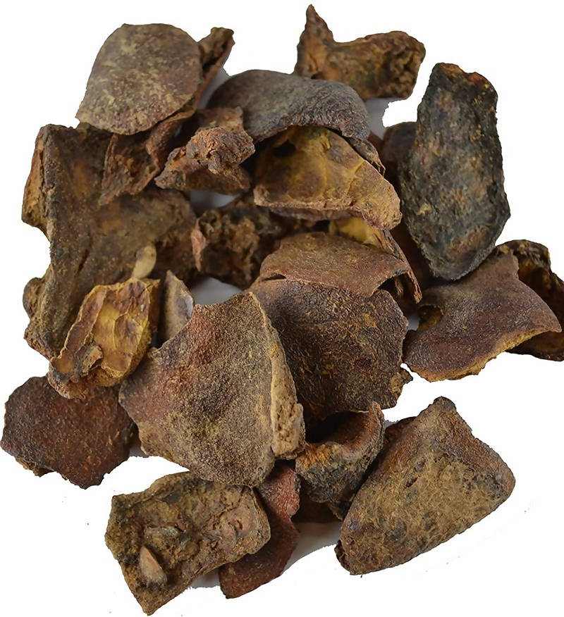 Dark Forest Urine Tonic Range Combo | Grocsy
