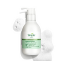 Simple Skin Barrier Cream Cleanser | Grocsy