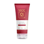 VLCC Clinic ProShape Slimming Gel | Grocsy
